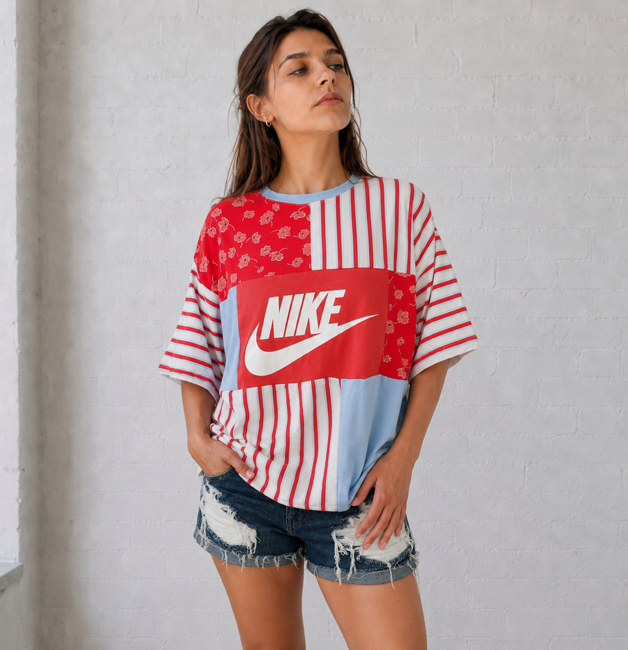 Vintage Victory Tee