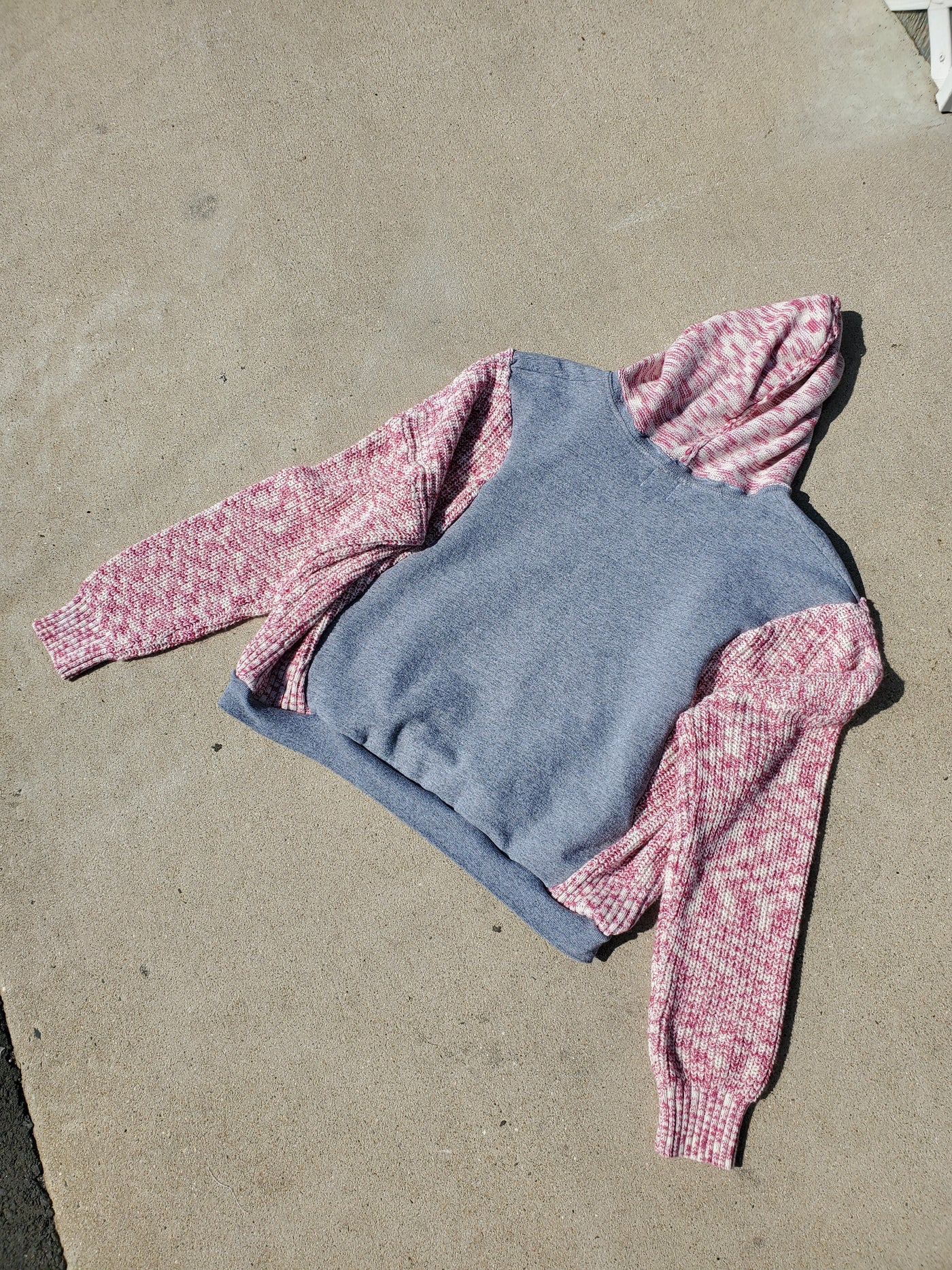 Forever & After Hoodie