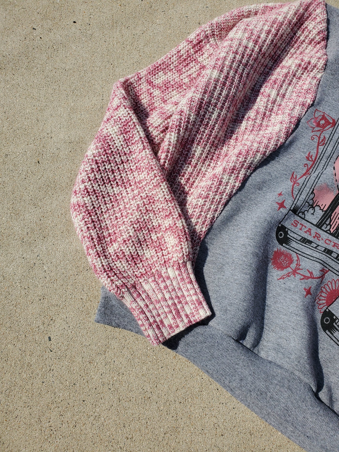 Forever & After Hoodie